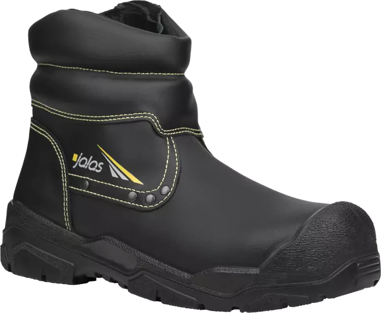 JALAS Gran Premio 1678W