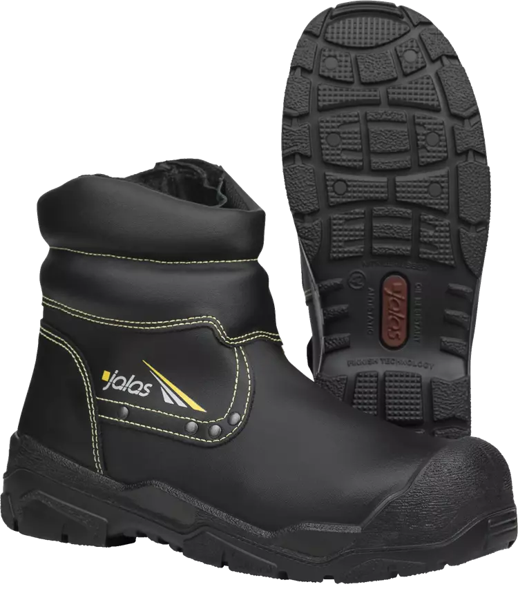 JALAS Gran Premio 1678W