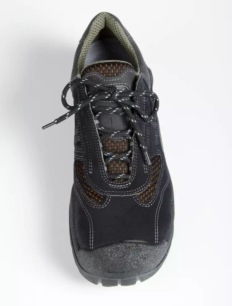 JALAS Green Line 6468 EKO