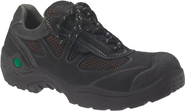 JALAS Green Line 6468 EKO