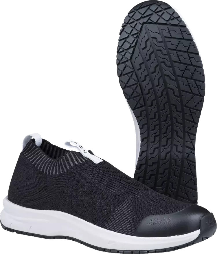 ju② 2本　LOAD JALAS SpOc 5312