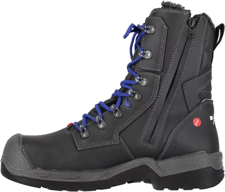 ホットトイズ•US Marine [ FAST ] Yahoo!オークション - ホットトイズ パニッシャー HOTTOYS PUNISHER TM