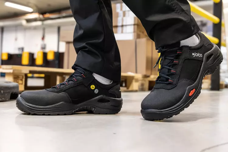 ⭐︎ adidas Golf Originals ZX 8000 GORE-TEX Spikeless Golf Shoes Night