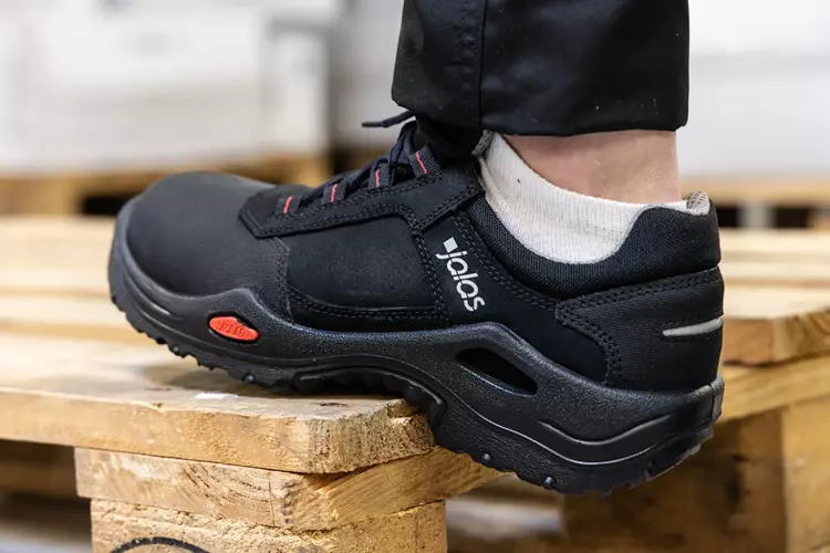 ジアッタス　5S 5.11 A/T 6