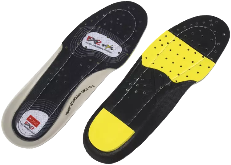 JALAS 8202 FX2 SUPREME