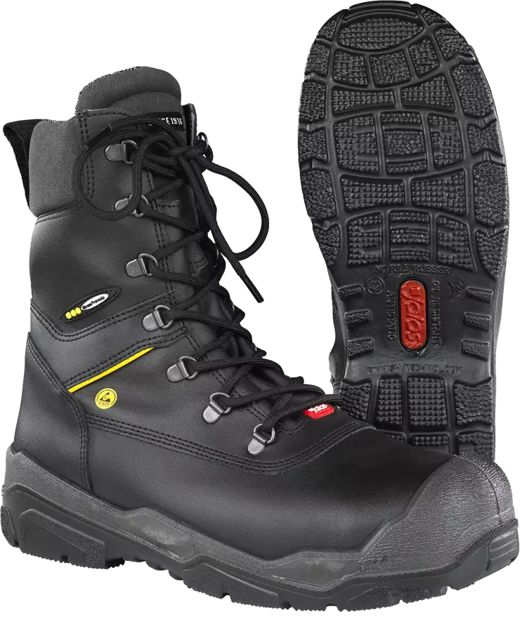 ポルスカ JALAS Gran Premio 1878 OFF ROAD