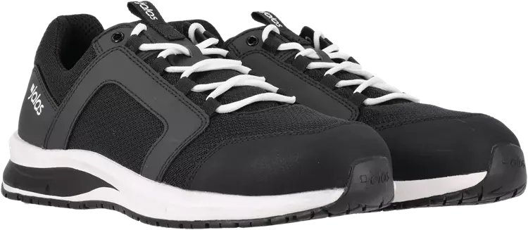 wjkシューズ JALAS Tempus 5618