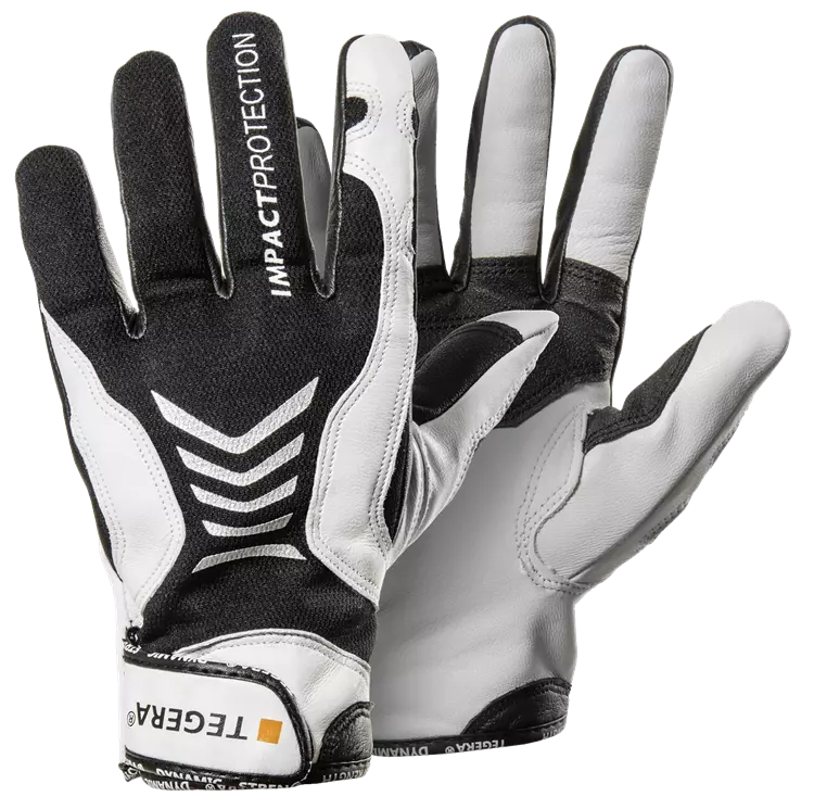 TEGERA Dynamic Strength 7770