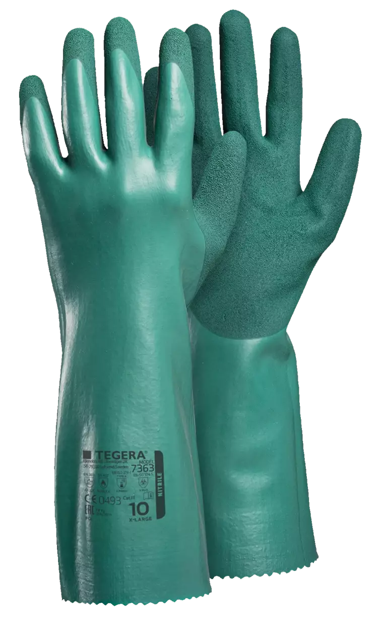 三浦技研 TW 99.3 PURE 52° & 56° Steal Fiber 三浦技研 TW 99.3 PURE 52° & 56° Steal Fiber 三浦技研 TW 99.3