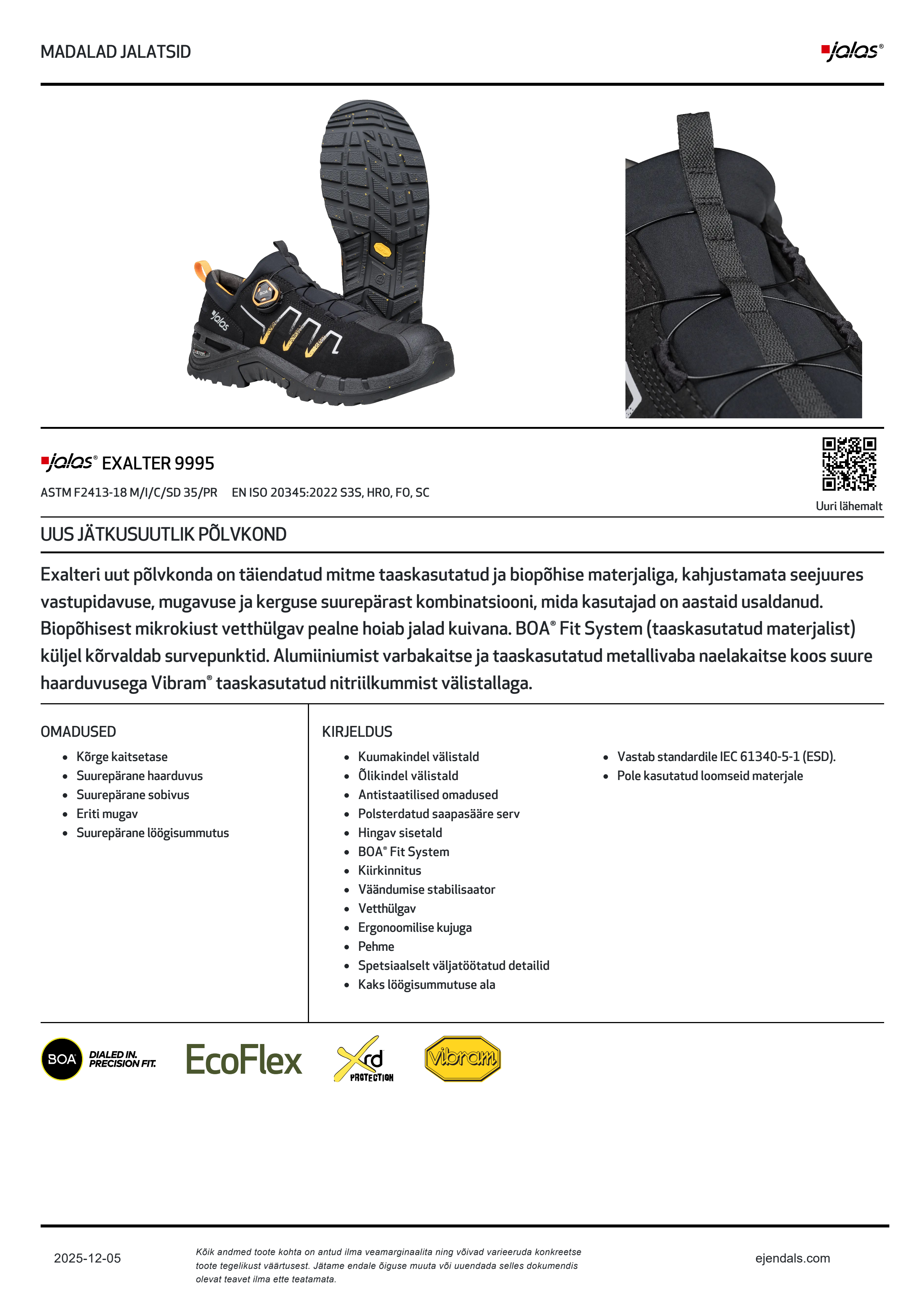 イベルタル 2001-2003 Kawasaki ZXi 1100 PWC Jetski OEM Gas Fuel Caburetor Ass