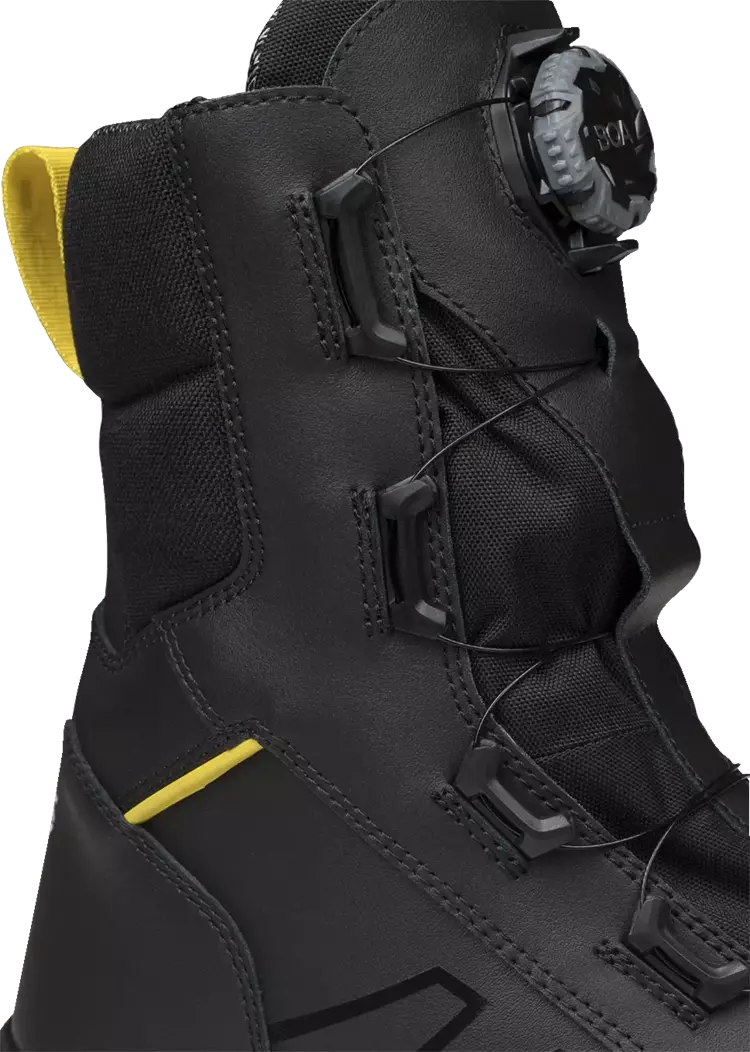 ジョージ【プロフ必読】 ジョージ (@jo2geor2) / Posts / X