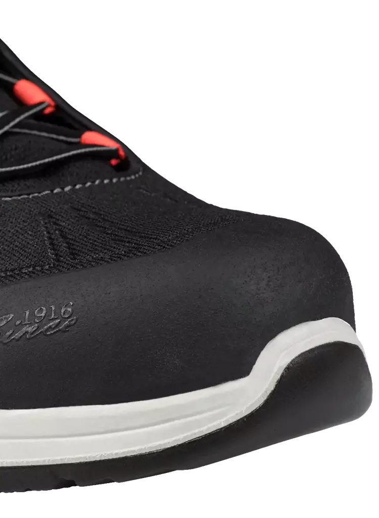 JALAS Zenit Evo 7148