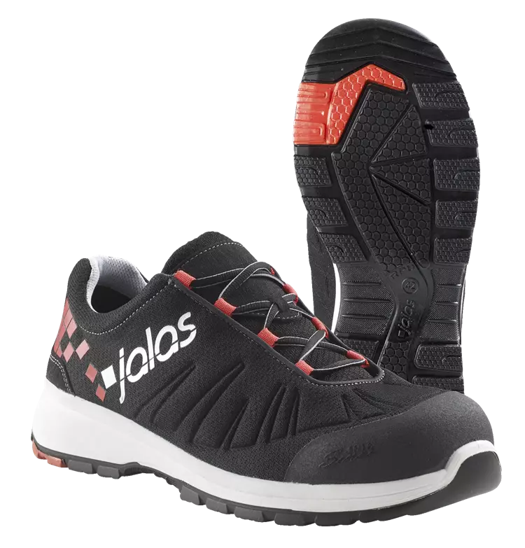 JALAS Zenit Evo 7148