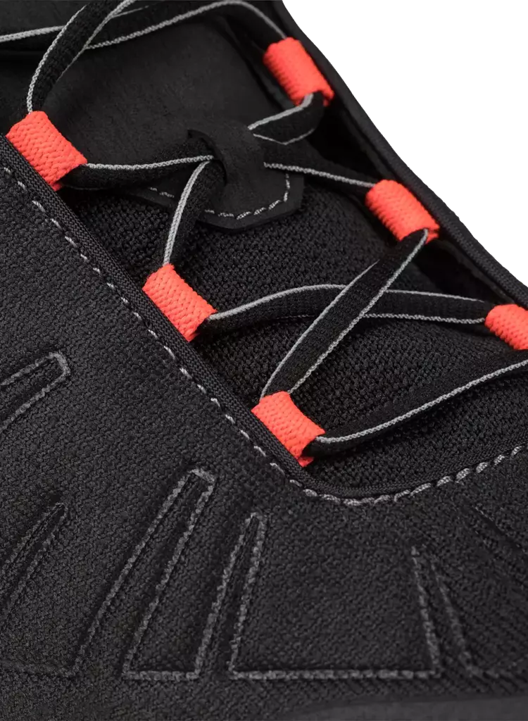 JALAS Zenit Evo 7148