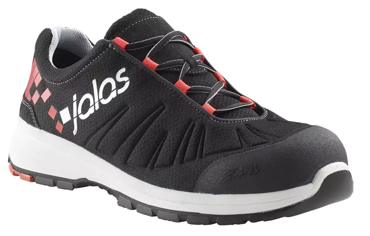 JALAS Zenit Evo 7148