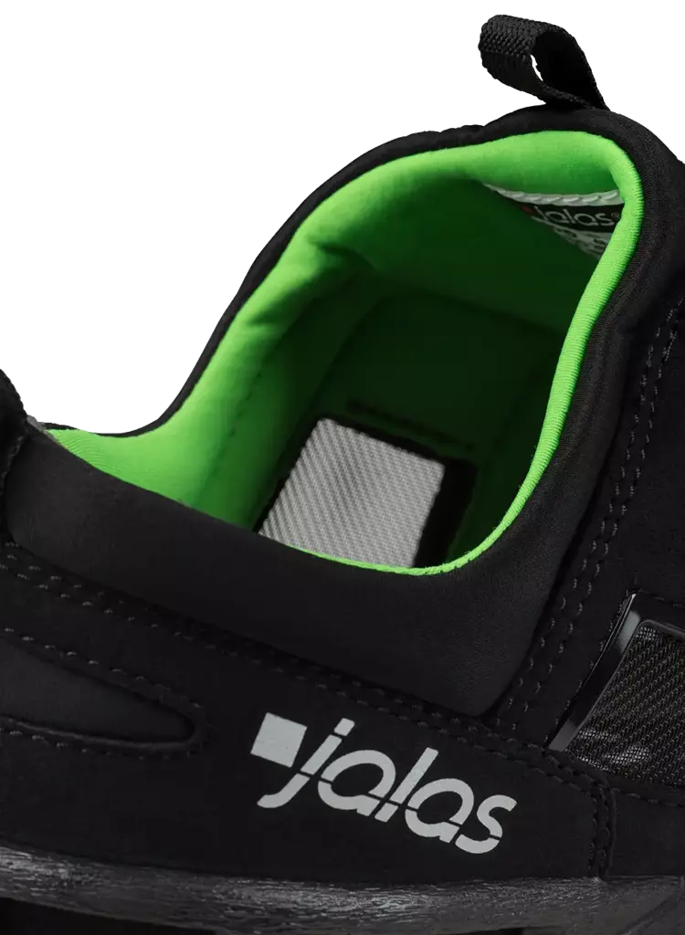 手甲　日FOIL UVカット99% 紫外線対策 ハンドカバー 手甲 日焼け防止 テニス ゴルフ