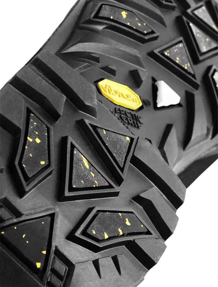 JALAS Heavy Duty 1378