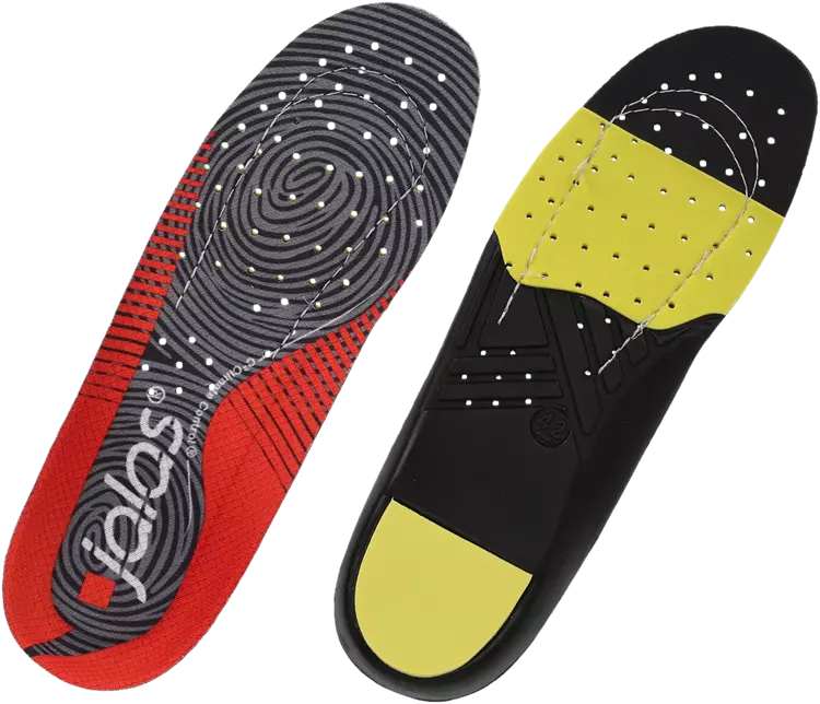 趣味 STANDART #12-30 Amazon.com: FTZxHKLX Shoe Cabinet with 2 Flip-Up Doors & Drawer