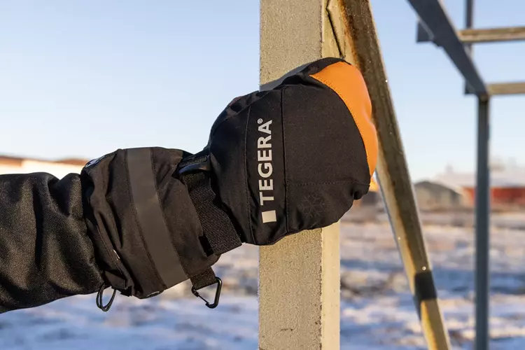 ゲーフラ 3096-004_Black - Asphalt_01.