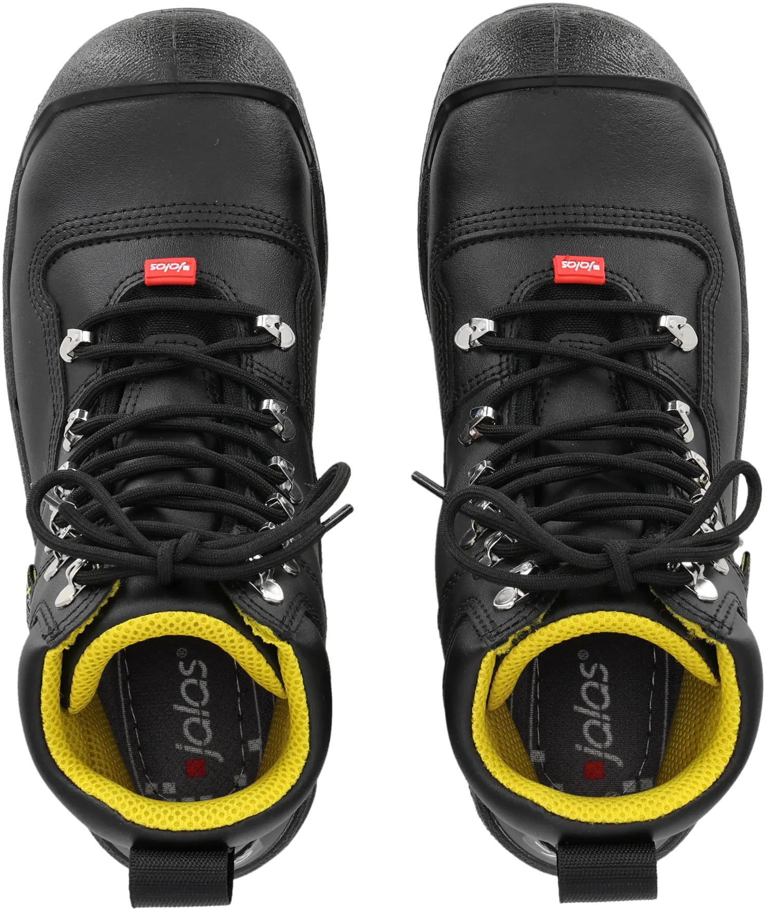 Gハジ JALAS Gran Premio 1938 GP META