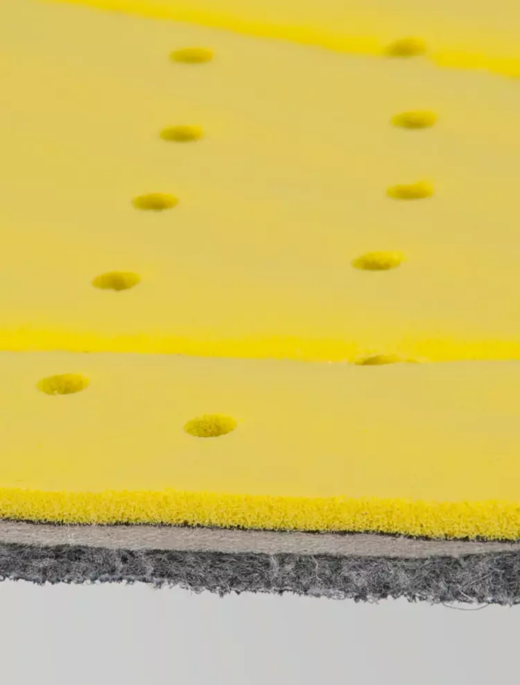 JALAS AB 3800R Sandale Suprême Respiro FX2 Avec Capuchon En Aluminium, S1, Taille 40