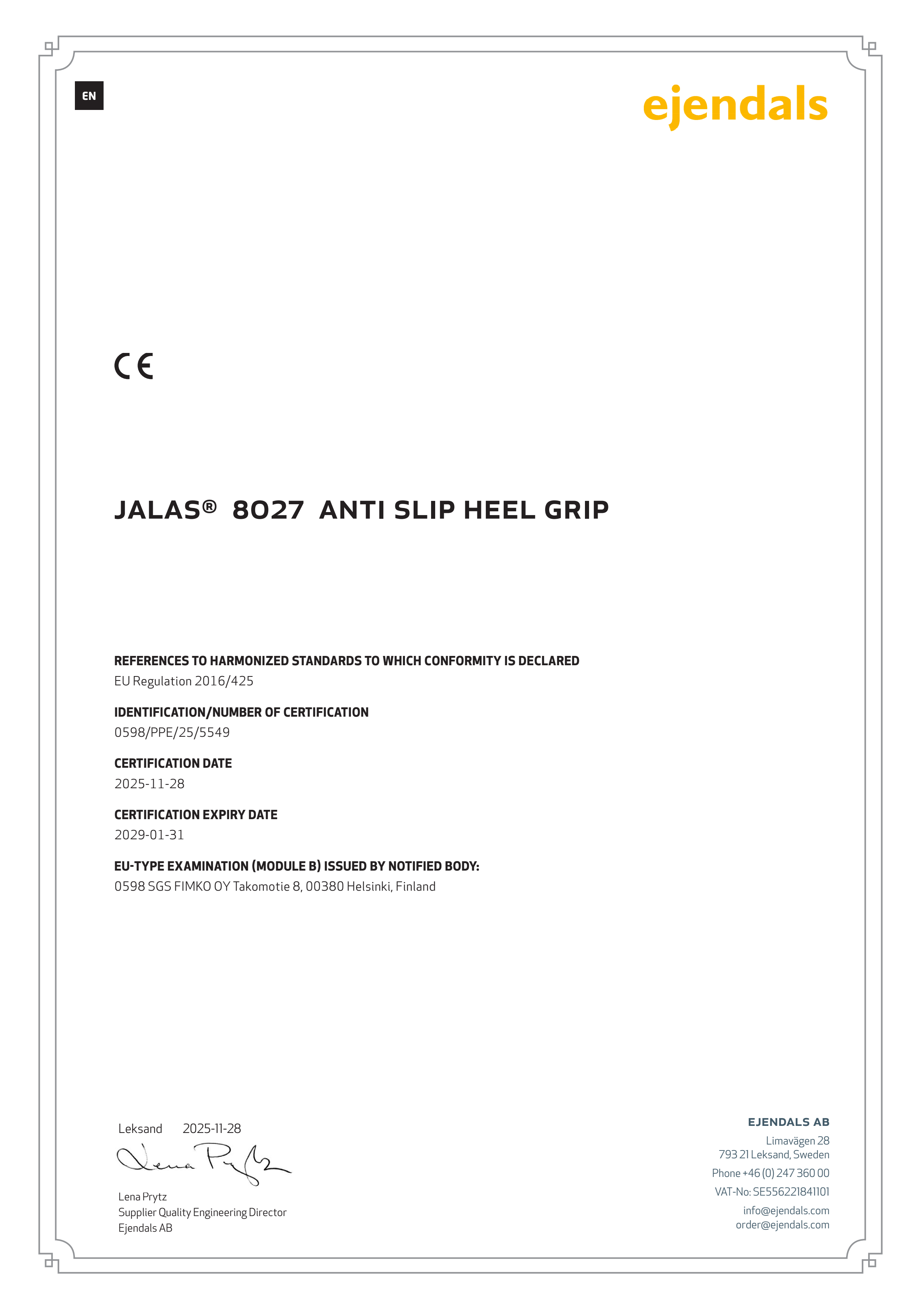 DOC_8027_A4.pdf