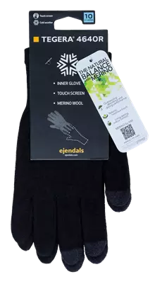 Guanti Di Protezione TEGERA® Impact - Foto 7