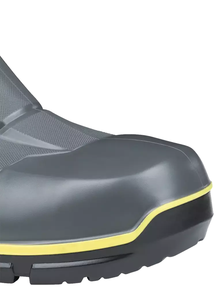 Dunlop 562732 MetGUARD