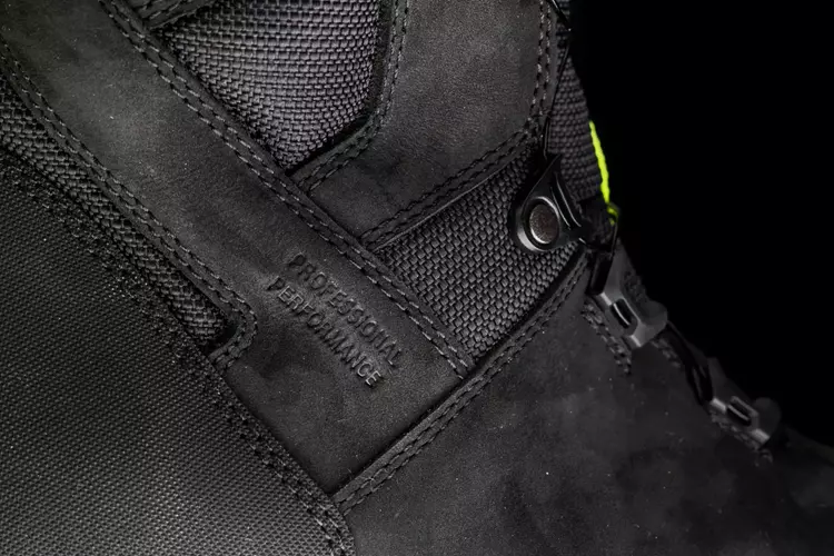 JALAS Zenit Evo 7198