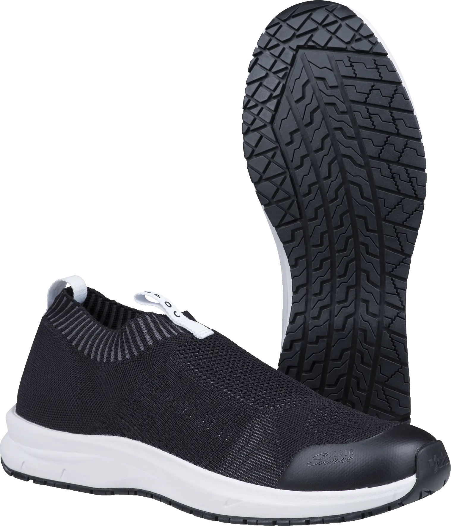 靴 JPMALL LLC JALAS SpOc 5312