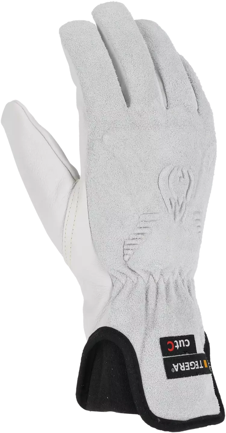 TEGERA Dynamic Strength 7780