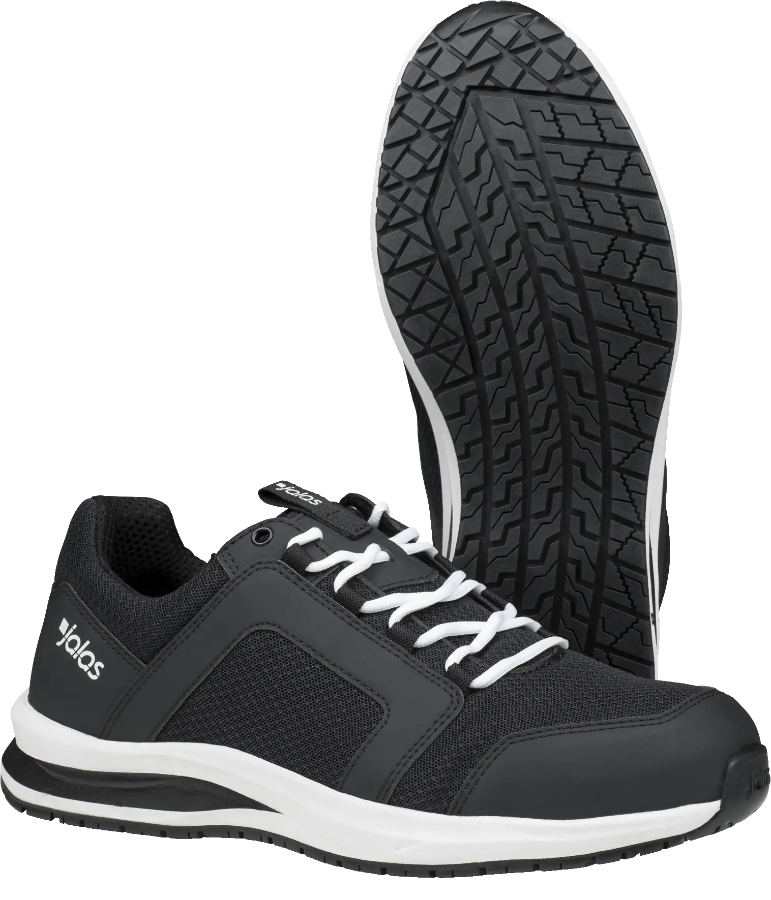 靴 jiji27cm JALAS Tempus 5618