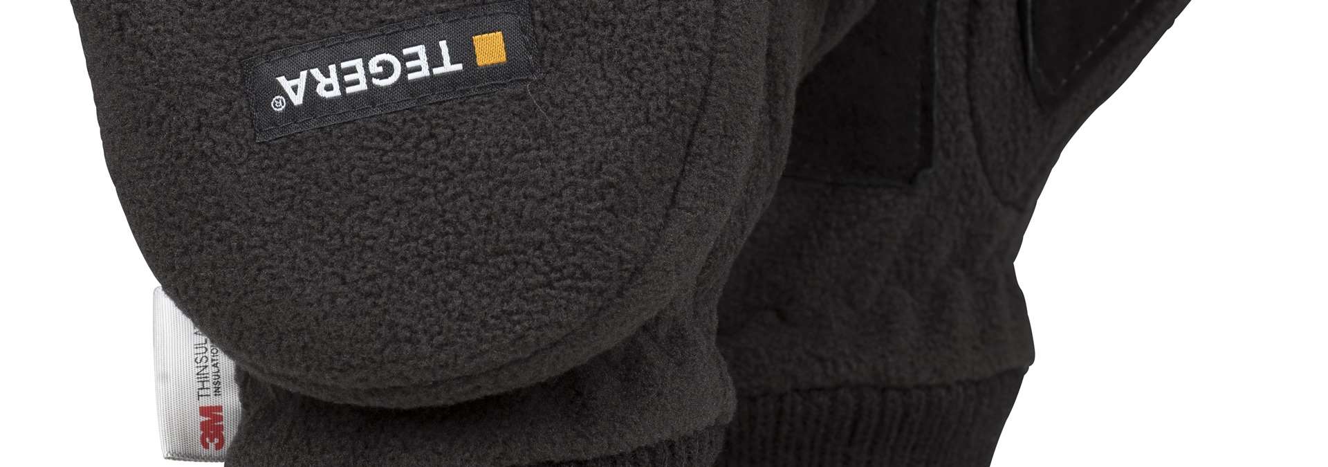 3M™ Thinsulate™ Insulation