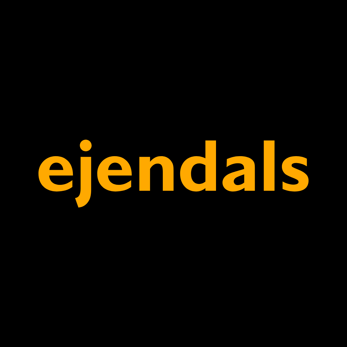 (c) Ejendals.com
