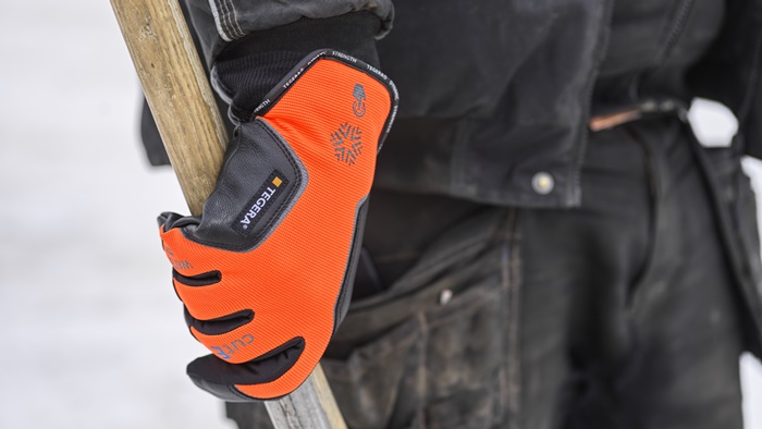 Gants pour hommes imperméables, résistants au froid, antidérapants et  chauds avec index en velours, adaptés aux sports de plein air et à la pêche  pour