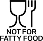 Handeling_of_foodstuffs_not_fatty_food.jpg
